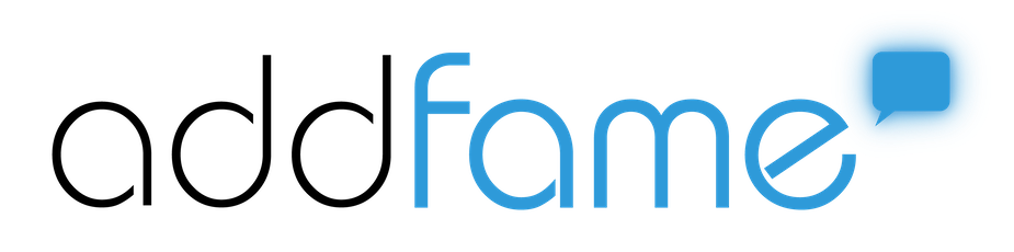 Addfame
