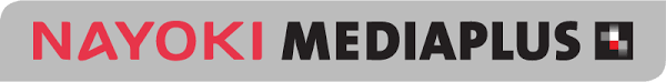Mediaplus